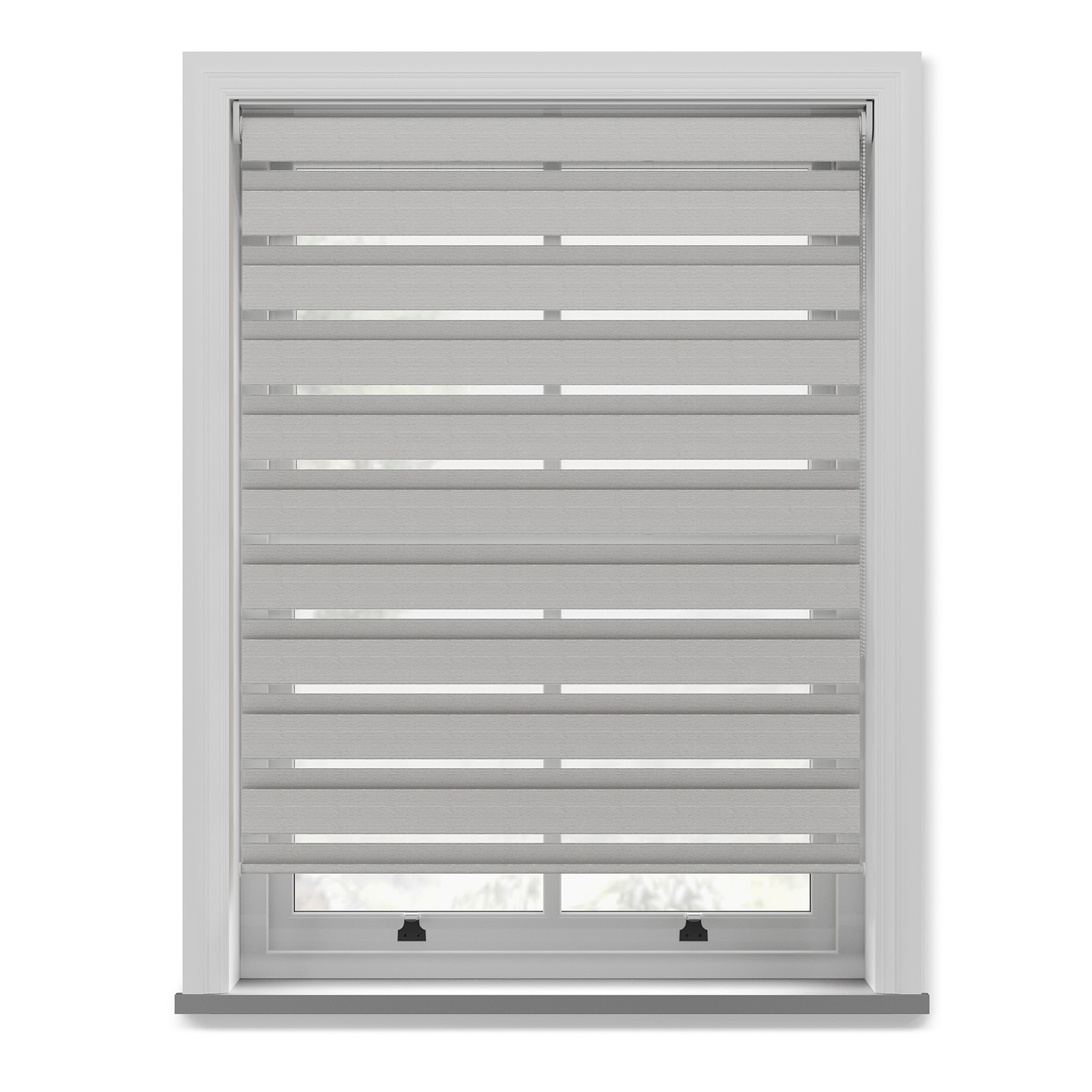 Tela Mist 2.8 MT Softshade